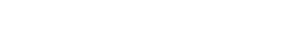 logo microondas